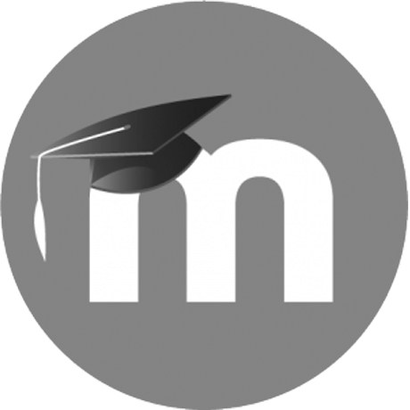 Moodle