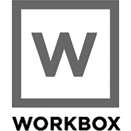 Wolves Workbox
