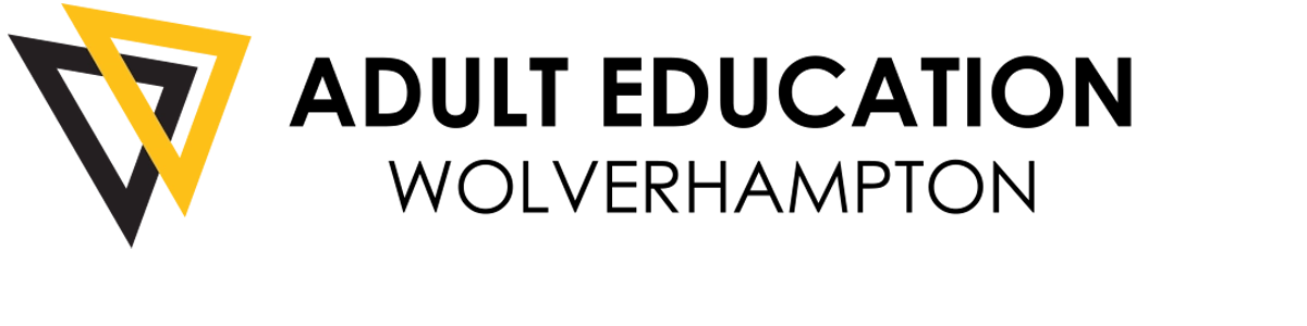 AEW-VLE