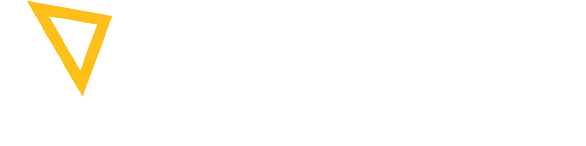 AEW-LMS